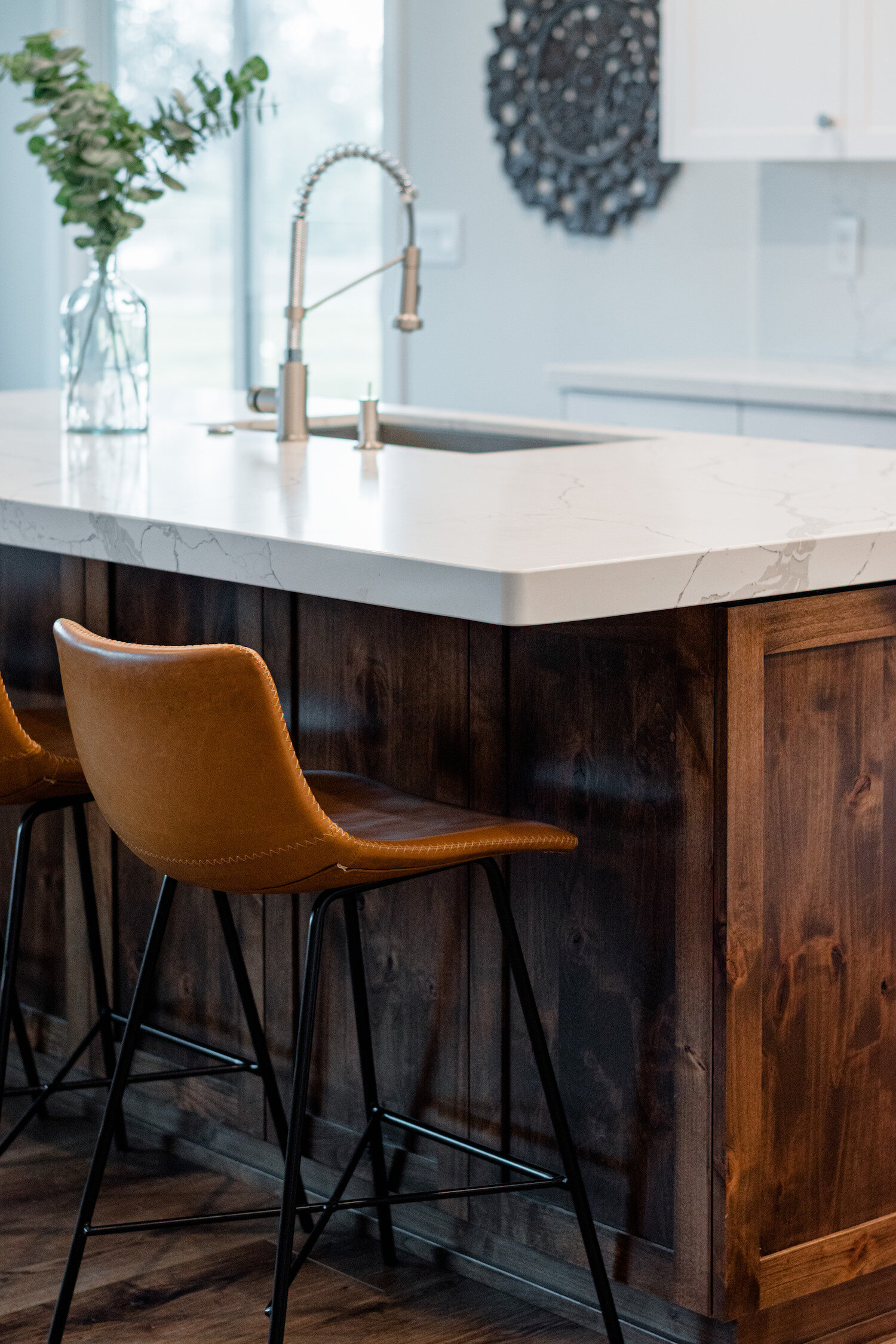 Kitchen Gallery
