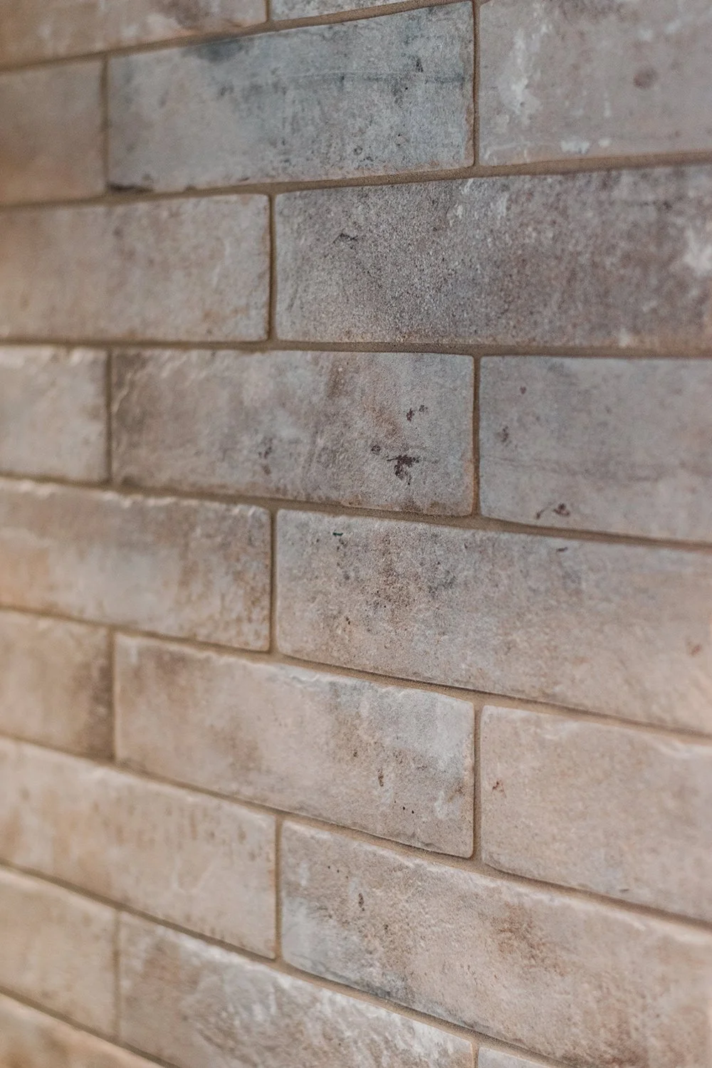 Floors & Fireplaces Gallery
