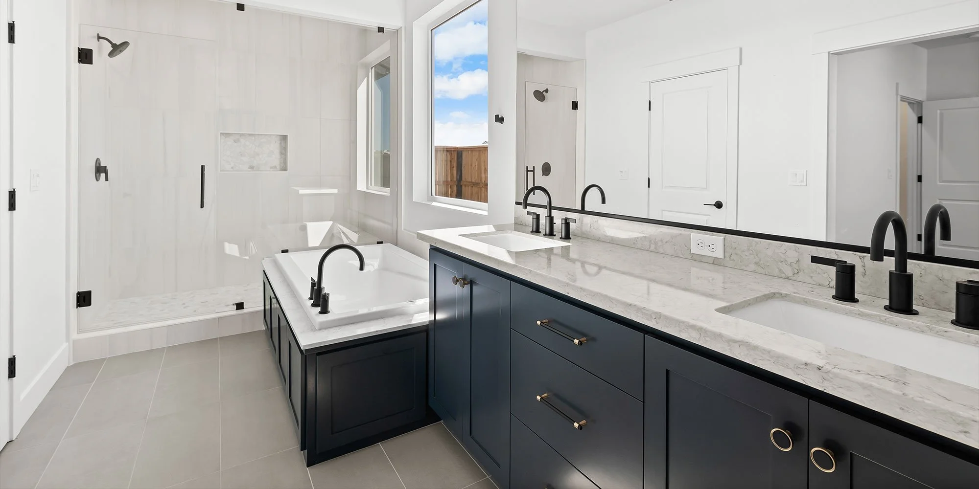 Customer Testimonials Ceramic Designs by Ron Green