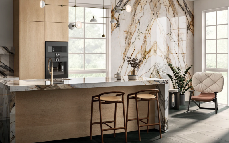 Tile Products in Redding Ceramic Designs by Ron Green