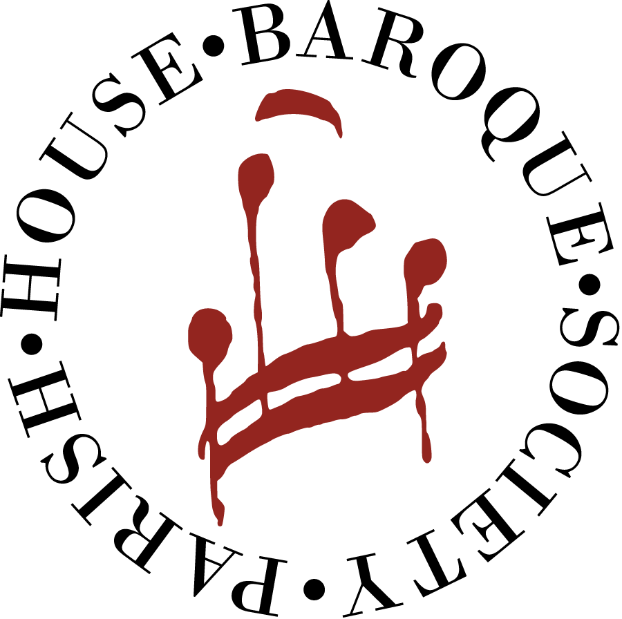 PHB Society Logo - Black and Red.png