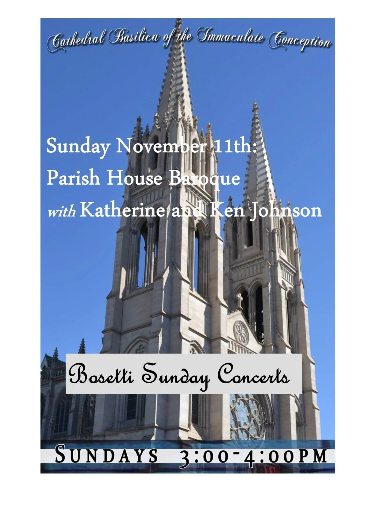Music of Remembrance