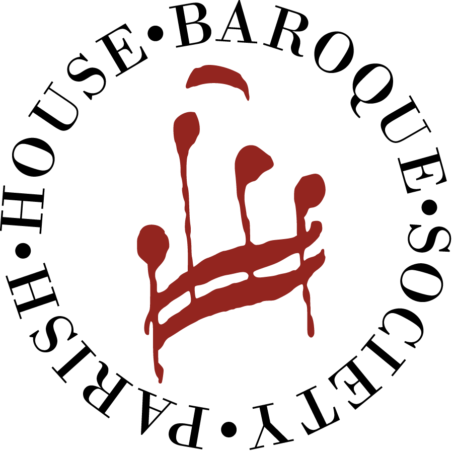 PHB Society Logo - Black and Red.png