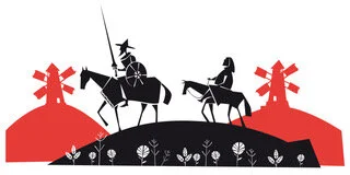 Folklore and Fairy Tales