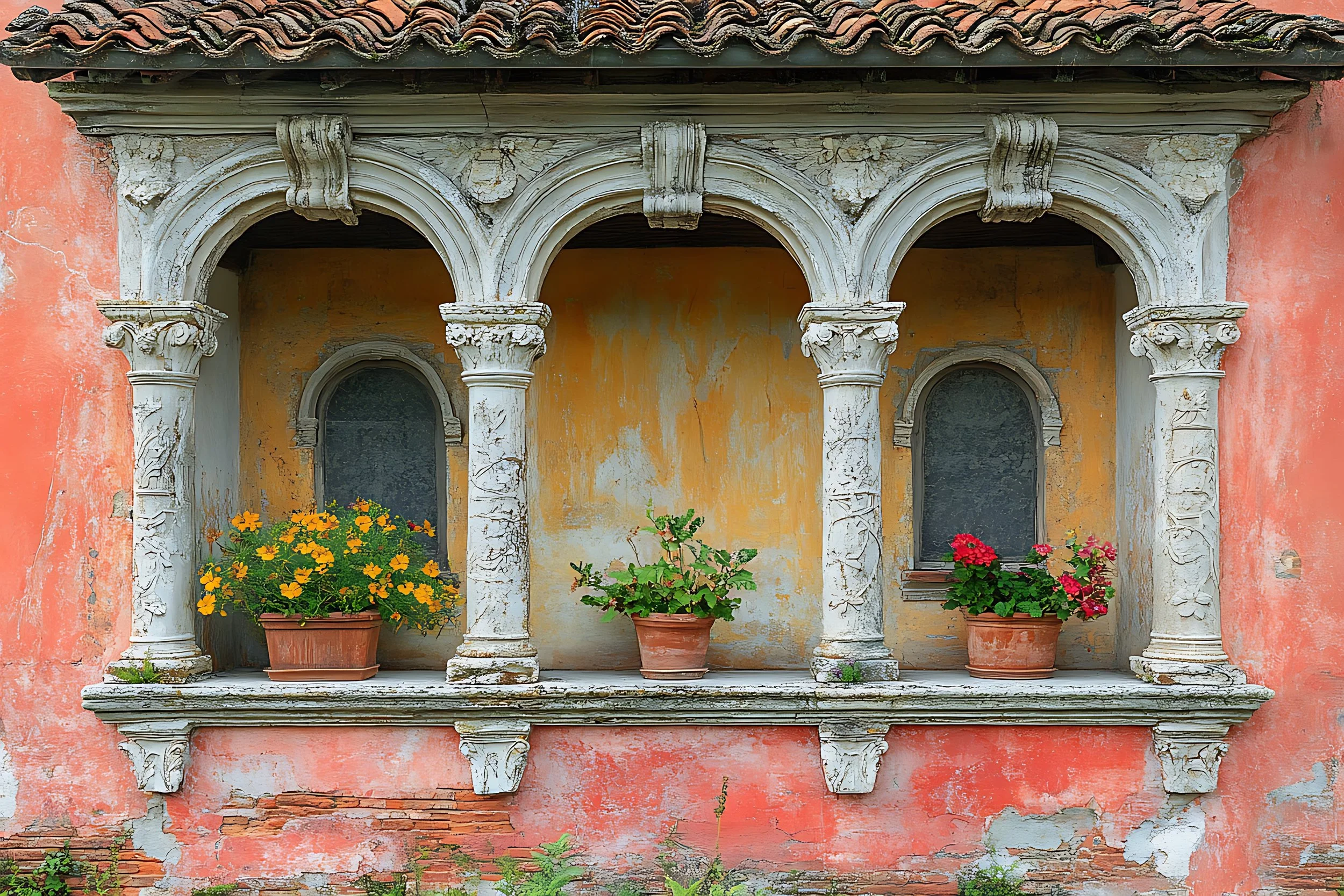 The Perfect Number - Sunday