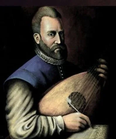 The Passions of Musicke: The Humours of Dowland and His Contemporaries