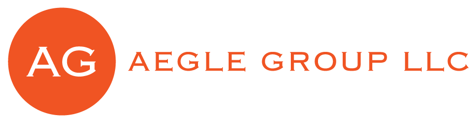 Aegle Group LLC