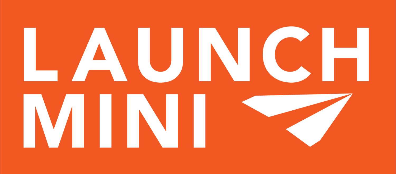 Launch Ministry