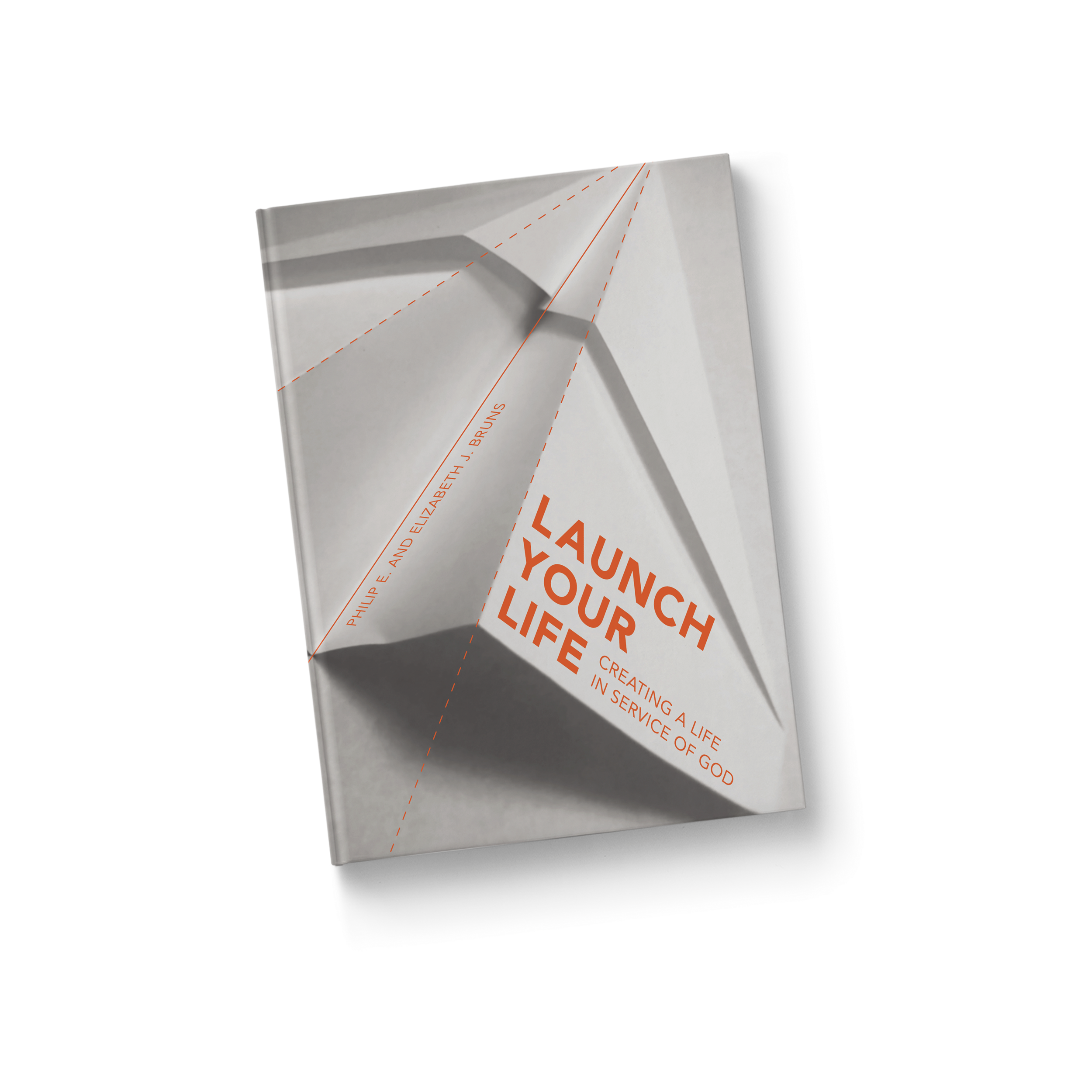 2019-12-03_Book Mockup-Freebie-by PuneDesign_LYL_edit close up3.0.png