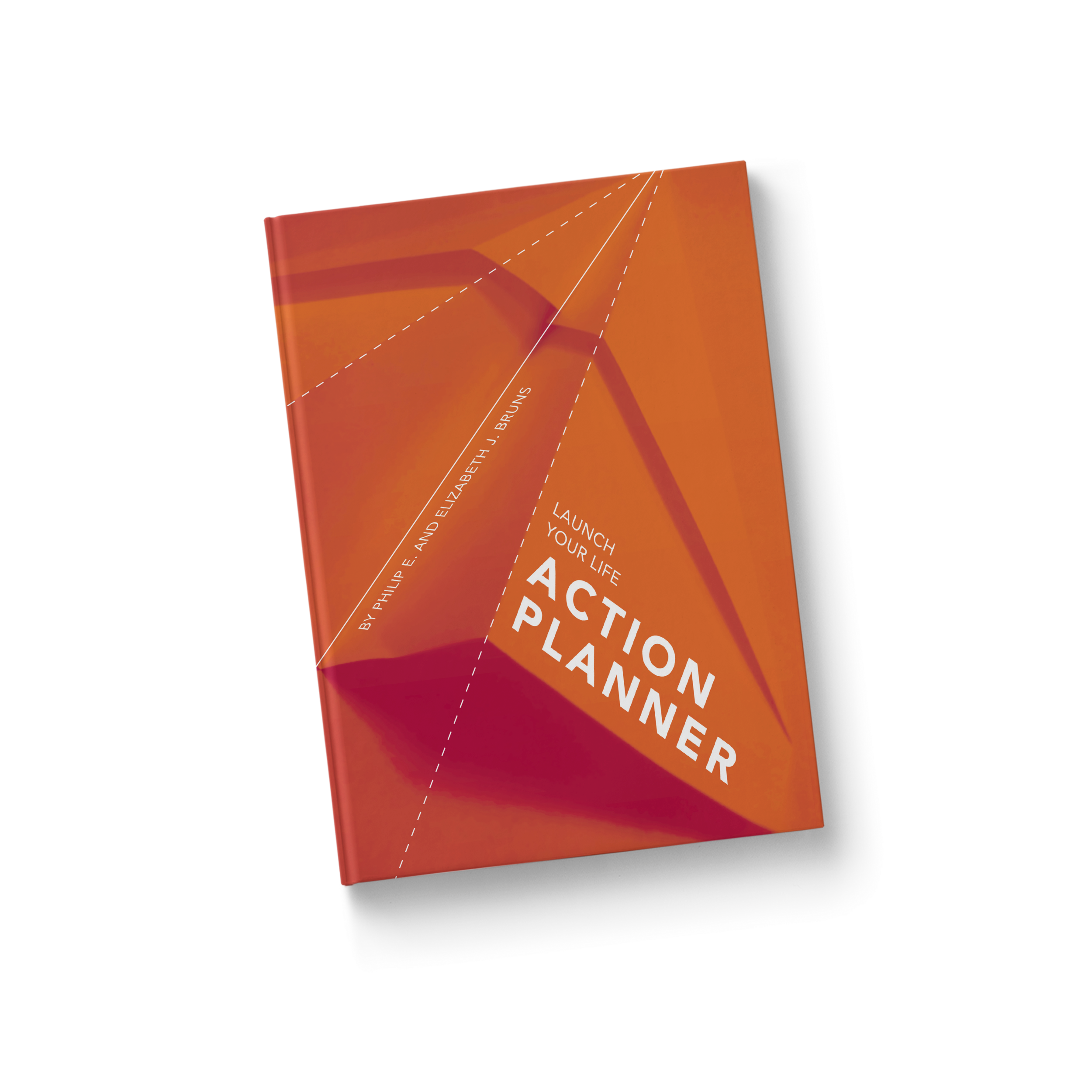 2019-12-03_Book Mockup-Freebie-by PuneDesign_ActionPlanner_edit close up1.0.png