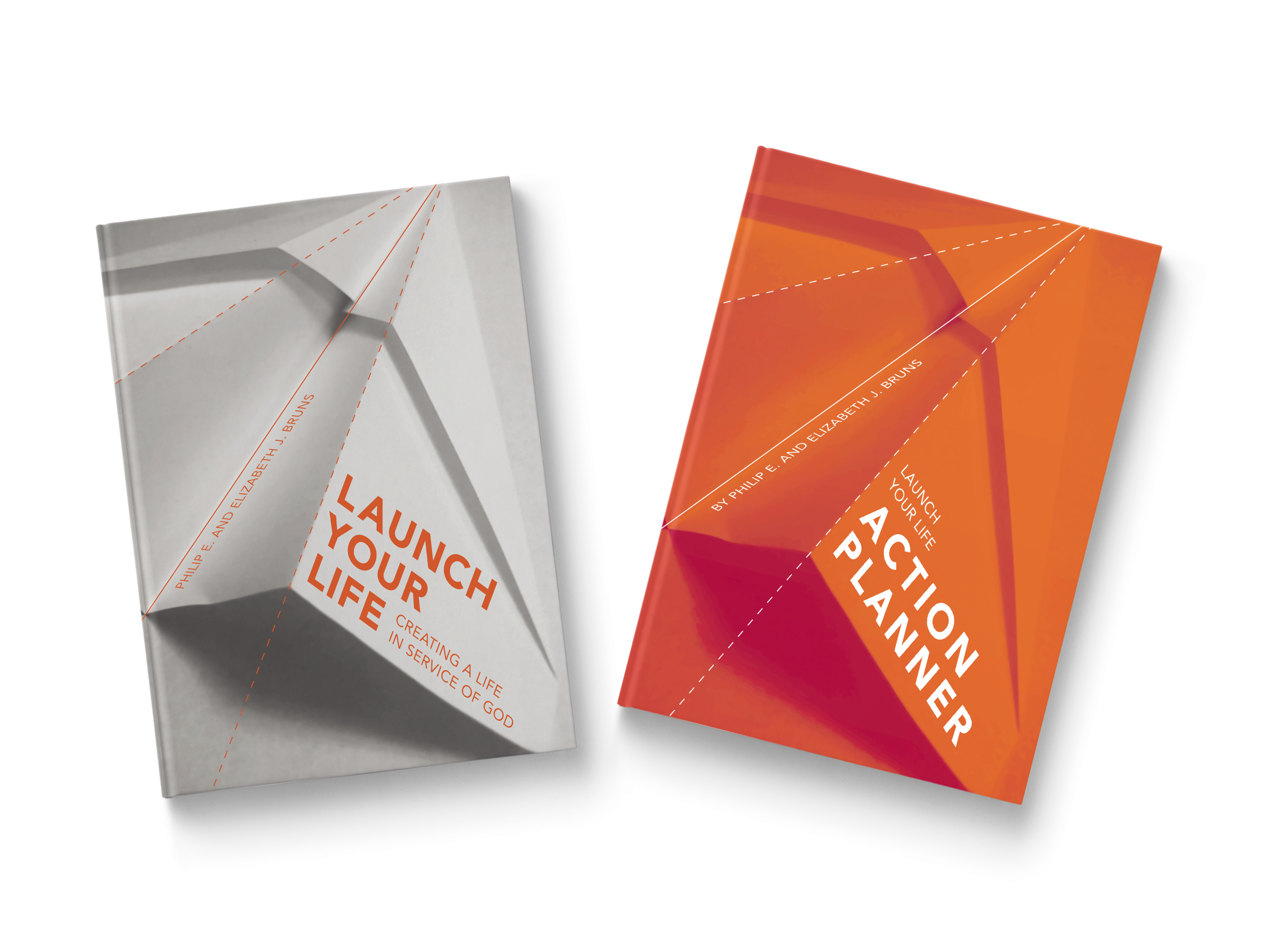 2019-12-03_Book Mockup-Freebie-by PuneDesign_both close up.png