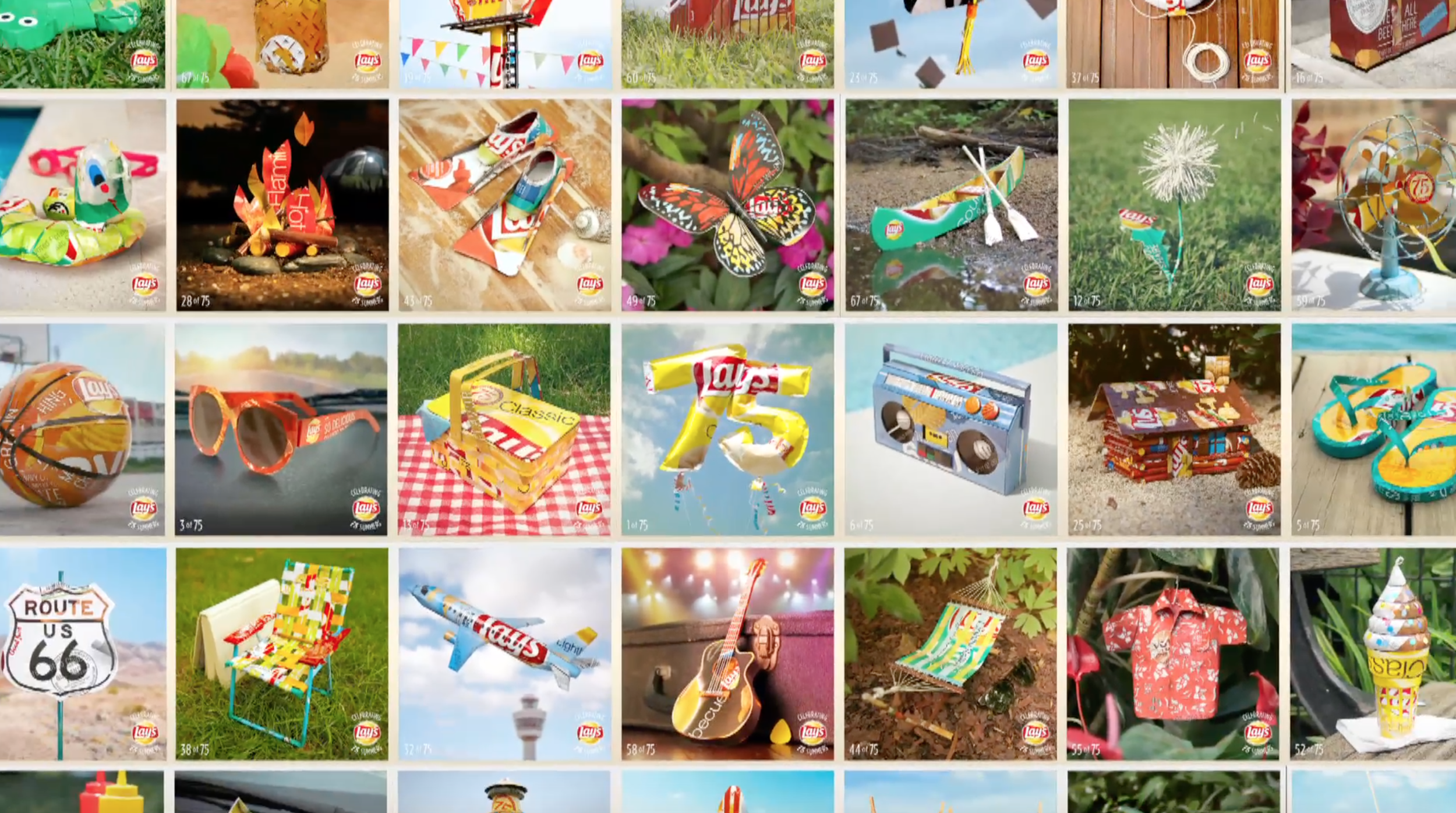 Screen Shot 2019-03-02 at 11.15.42 PM.png