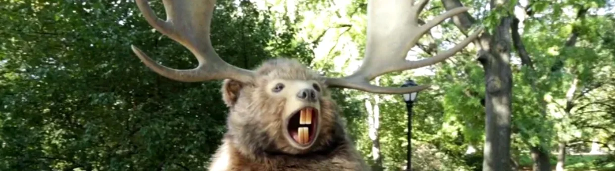 beavoosear2.jpg