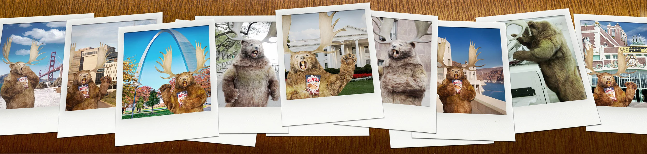 Beavoosear.Polaroids.2 copy.jpg