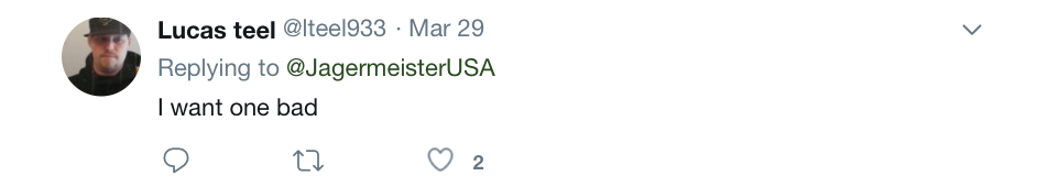 Screen Shot 2019-04-09 at 9.35.21 AM.png