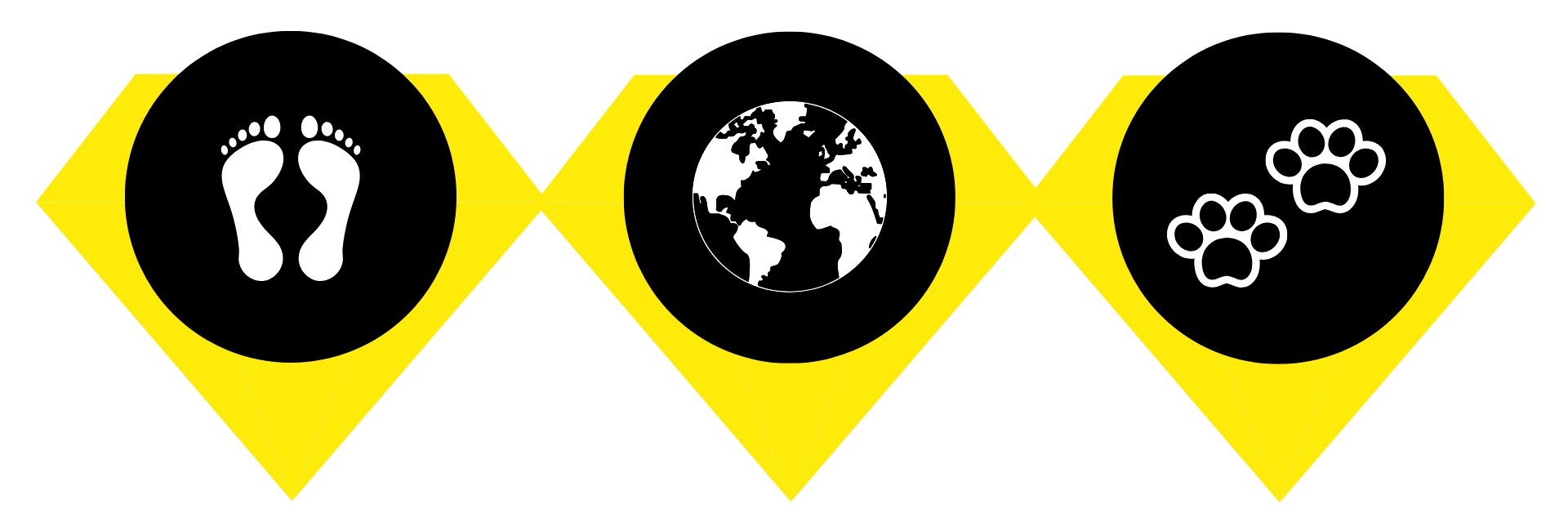 priority+%281%29.jpg