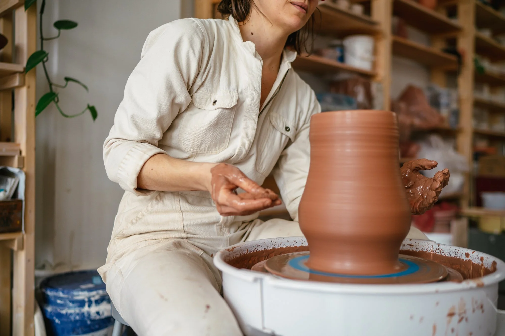 handymaam-features-1.jpg