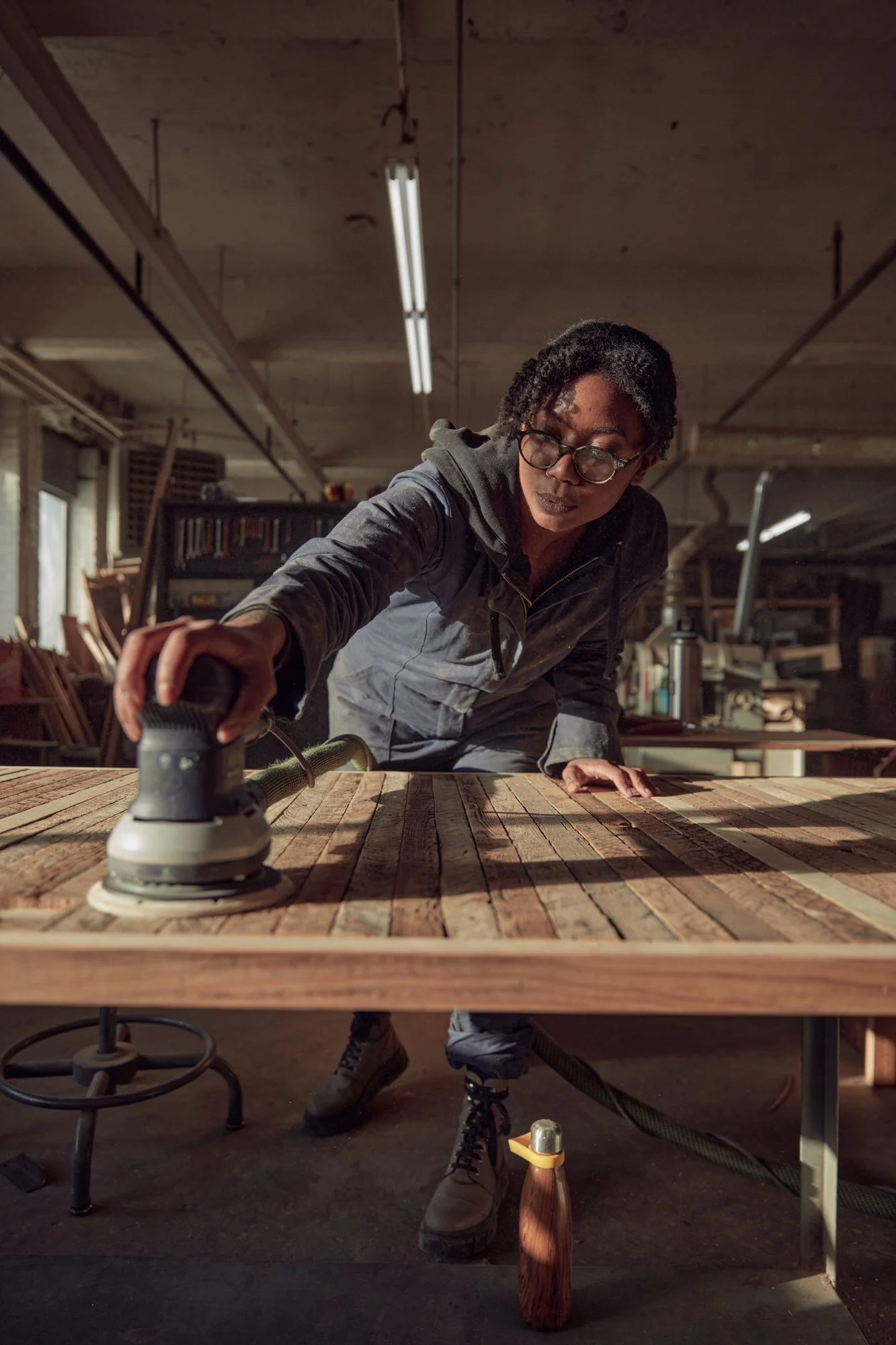 handymaam-features-18.jpg
