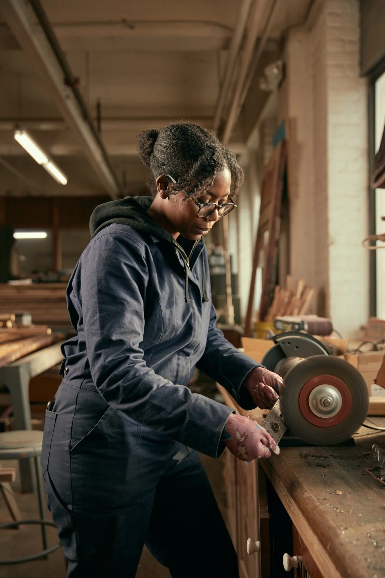 handymaam-features-17.jpg