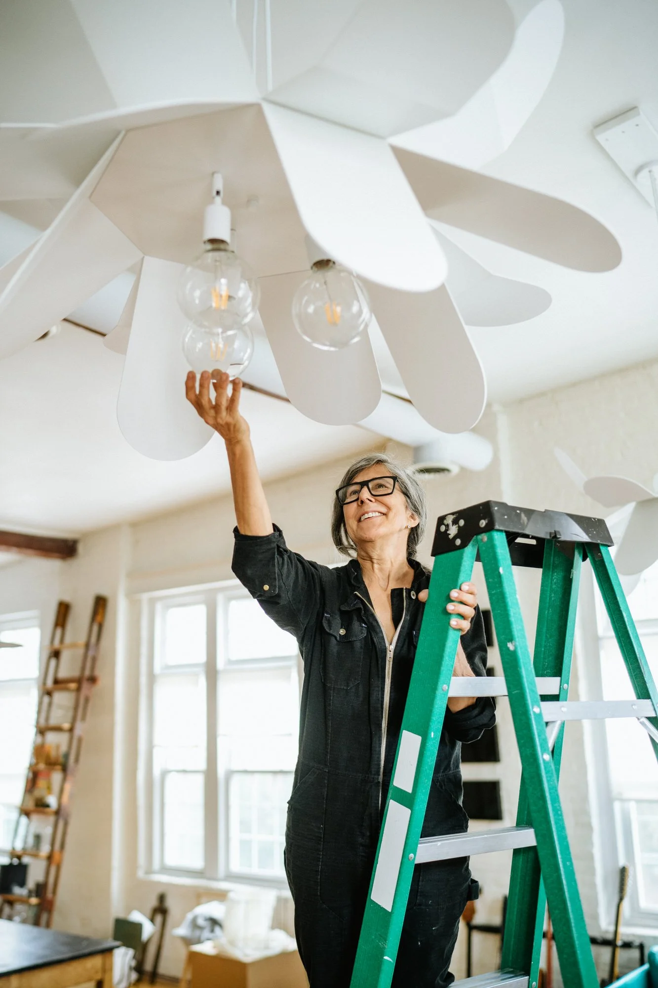 handymaam-features-35.jpg