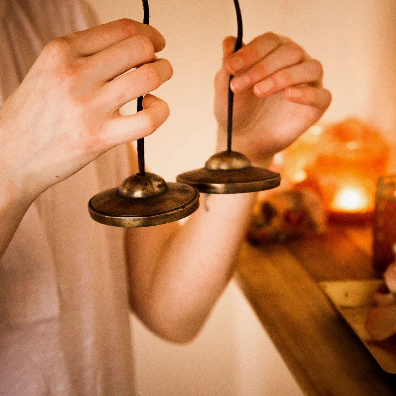 Chakra_Massage_Dan-13.jpg