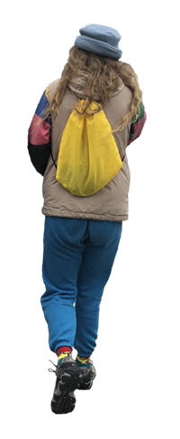 Queer Girl Walker Low Res.png