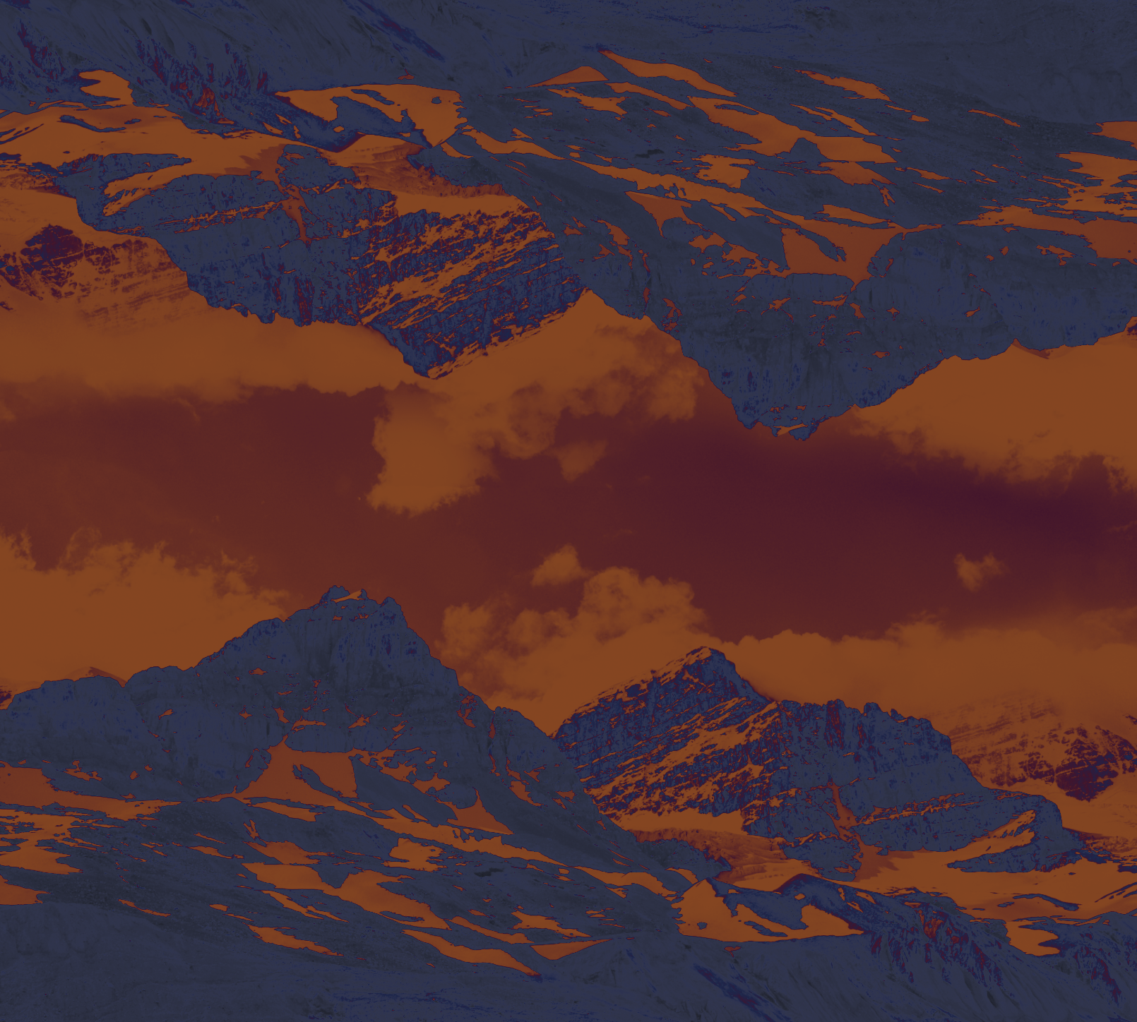 Screen Shot 2019-01-09 at 4.56.15 PM.png
