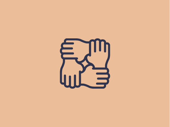 CommonTable_website_iconArtboard 1 copy.png