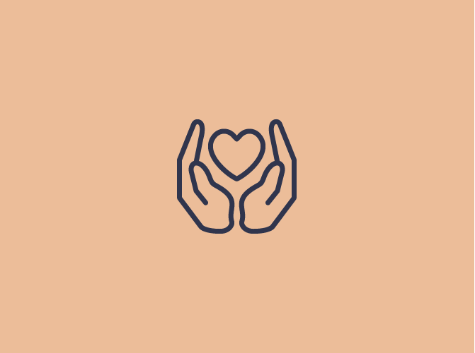 CommonTable_website_iconArtboard 1 copy 3.png