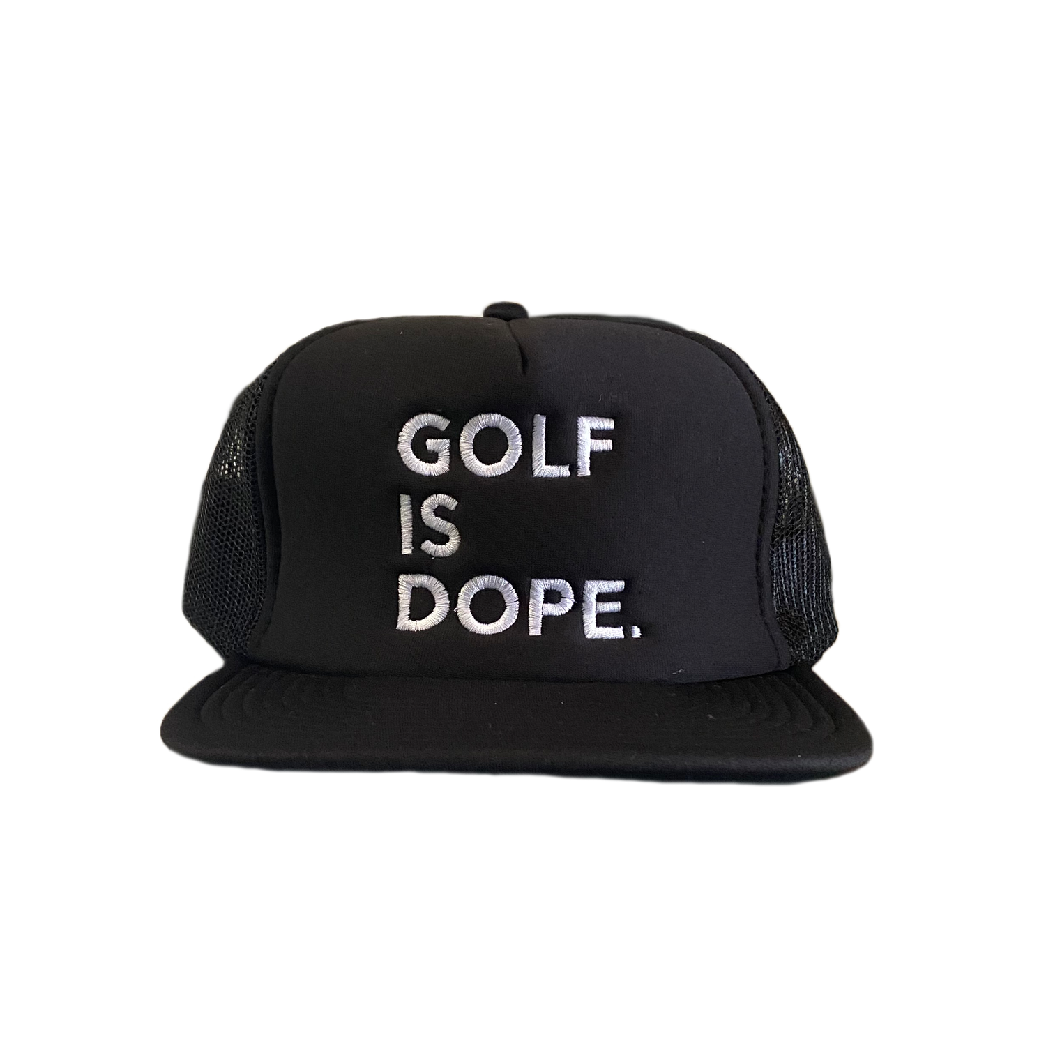 Hats Trap Golf Hats Trap Golf