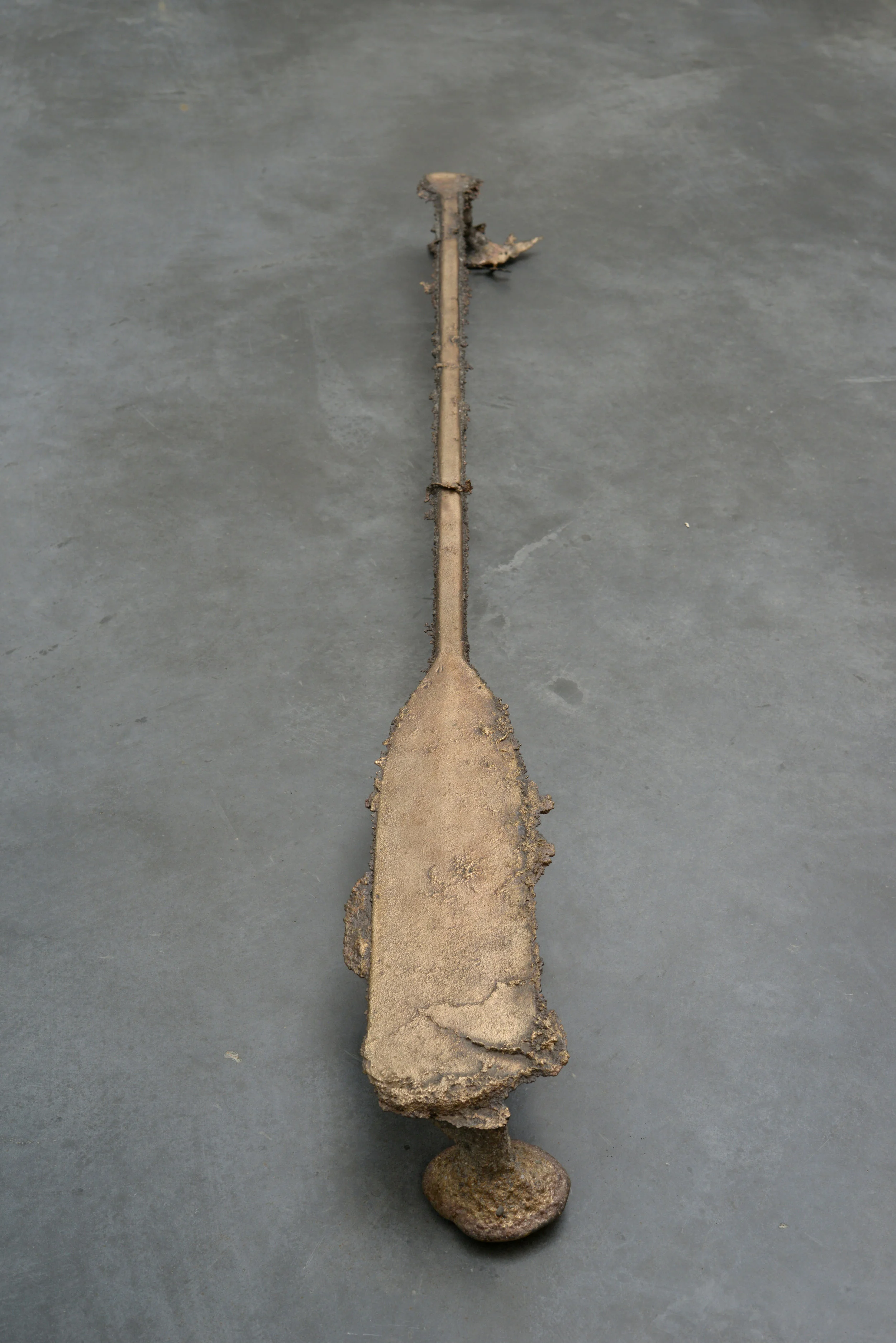 DSC_3033.JPG