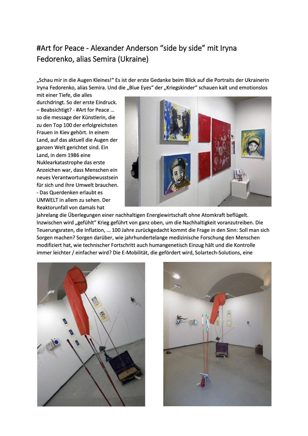 Anderson und #ArtForPeace auf der ART MUC 2022.jpg