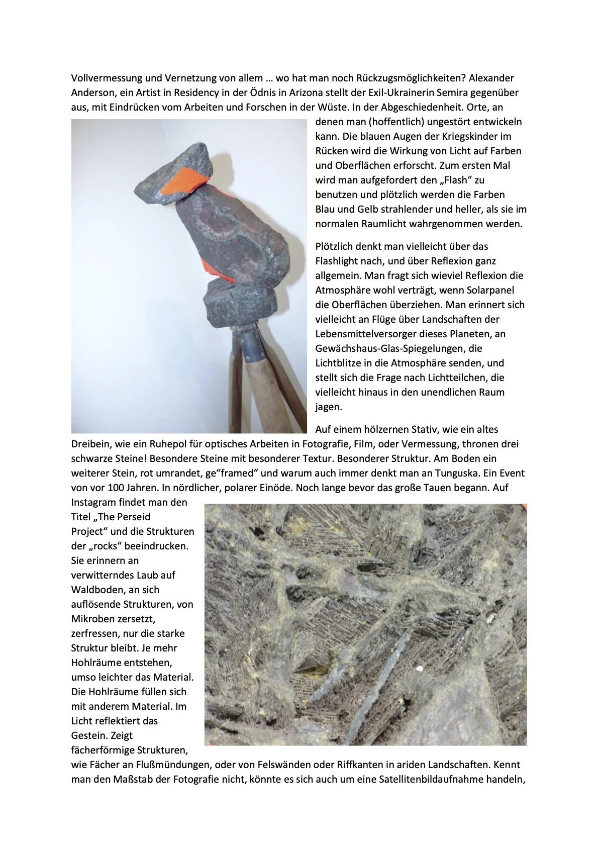 Anderson und #ArtForPeace auf der ART MUC 2022.jpg
