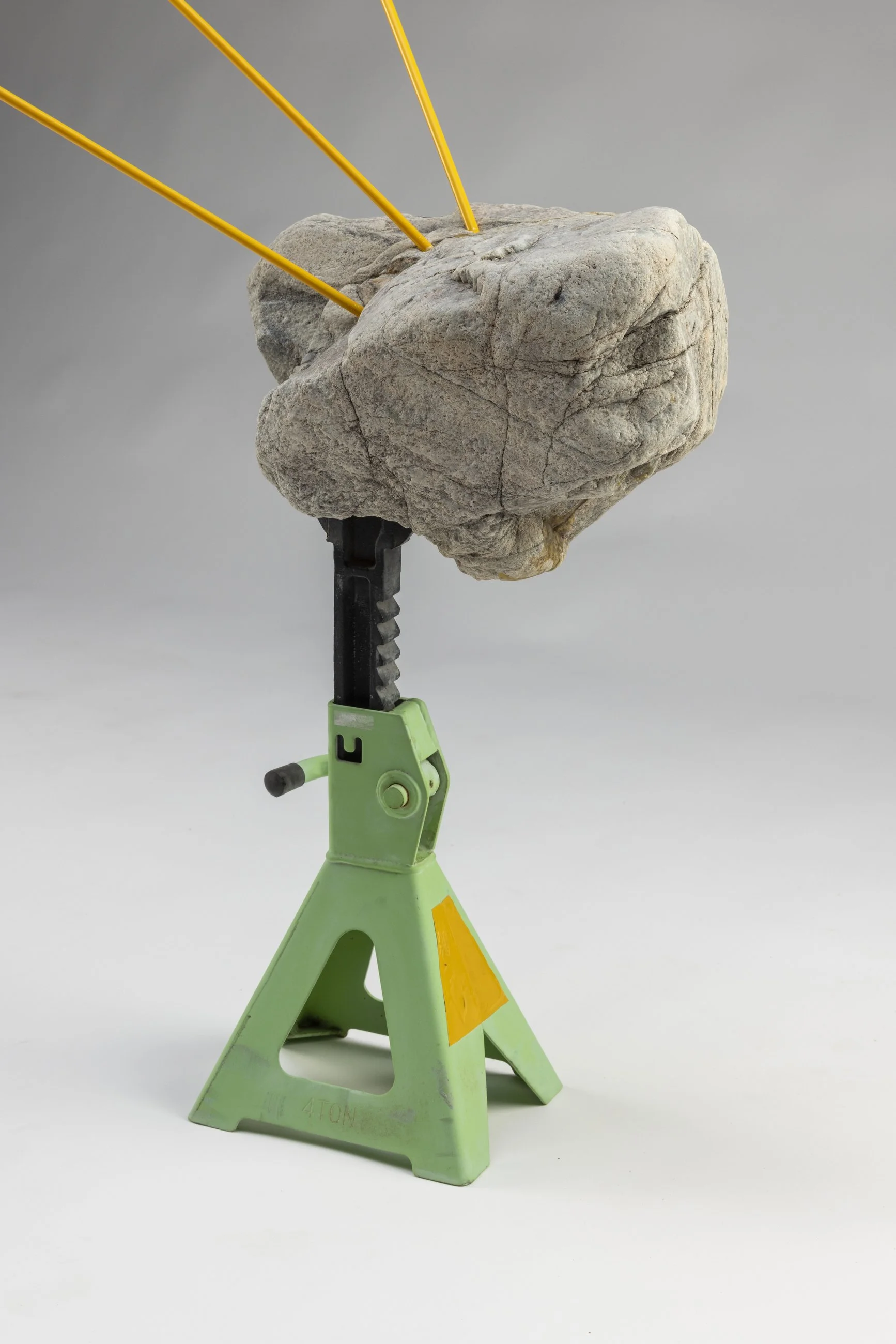 Alex Anderson _ 002.JPG