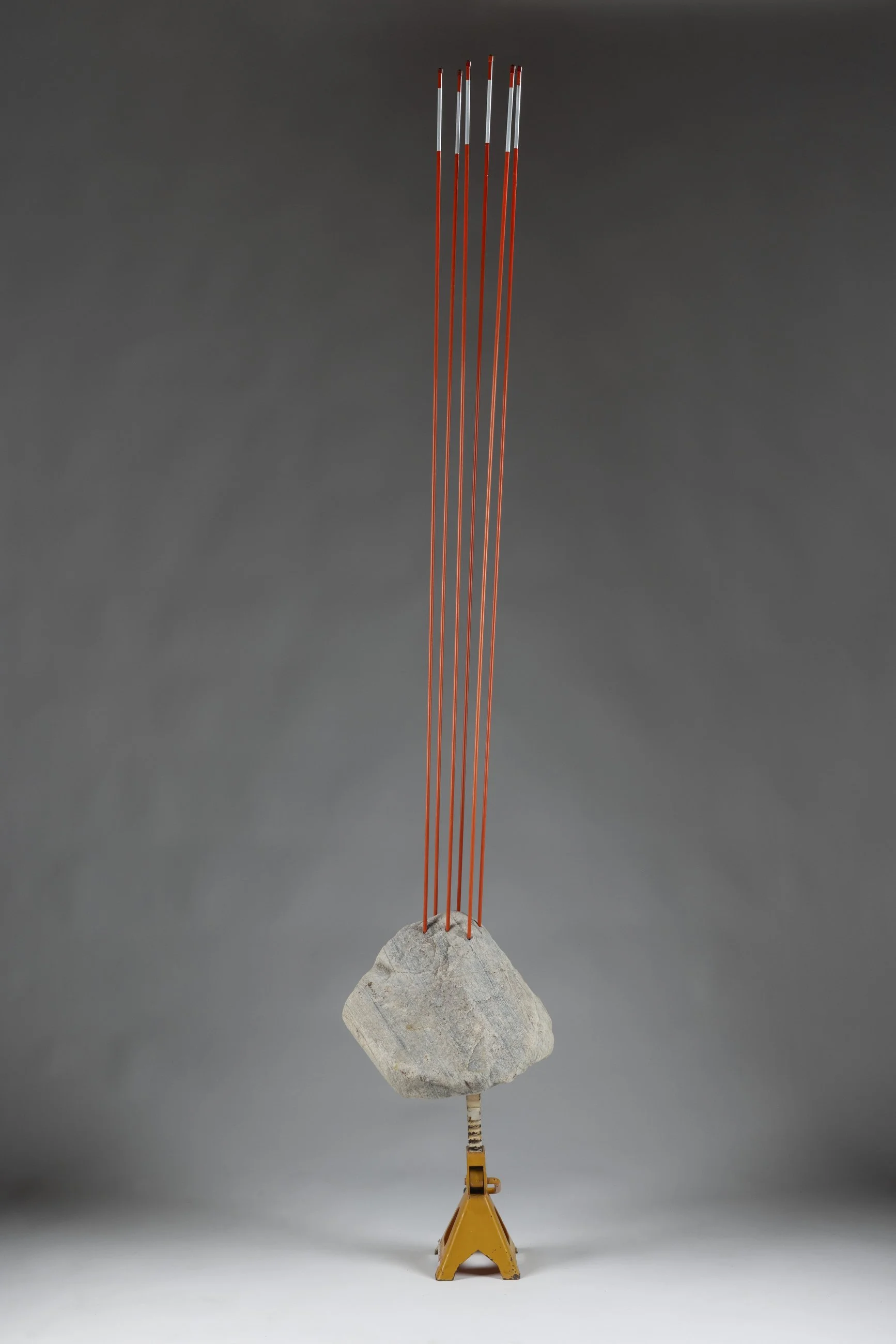 Alex Anderson _ 004.JPG