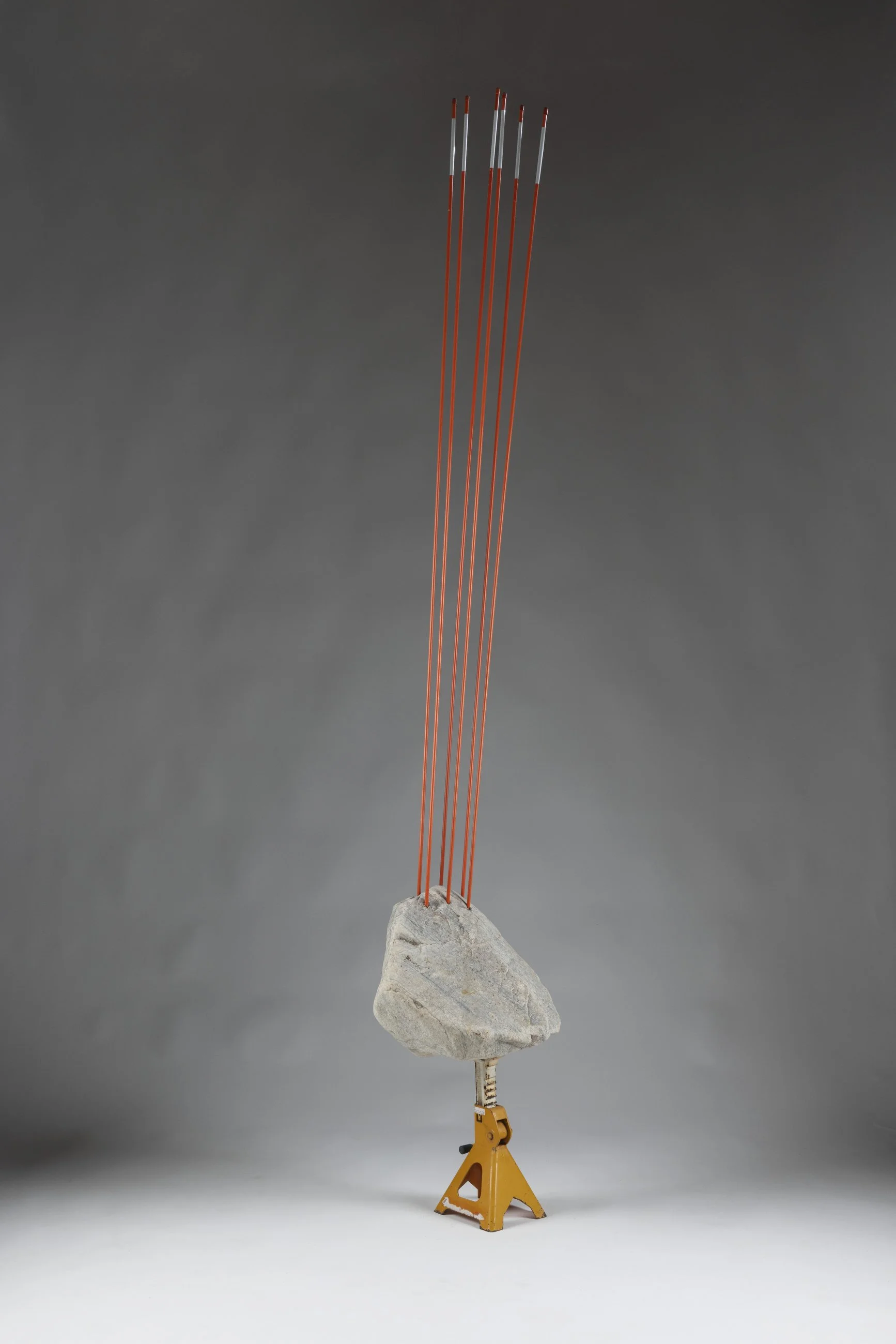 Alex Anderson _ 005.JPG