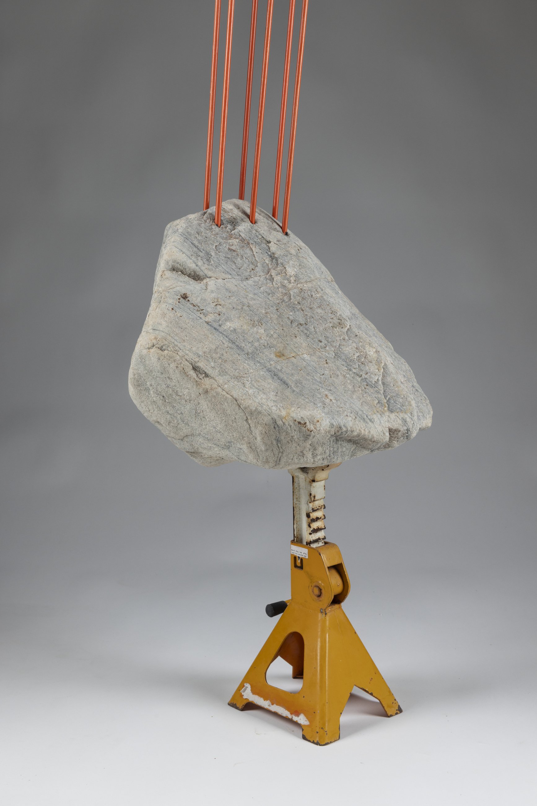 Alex Anderson _ 006.JPG