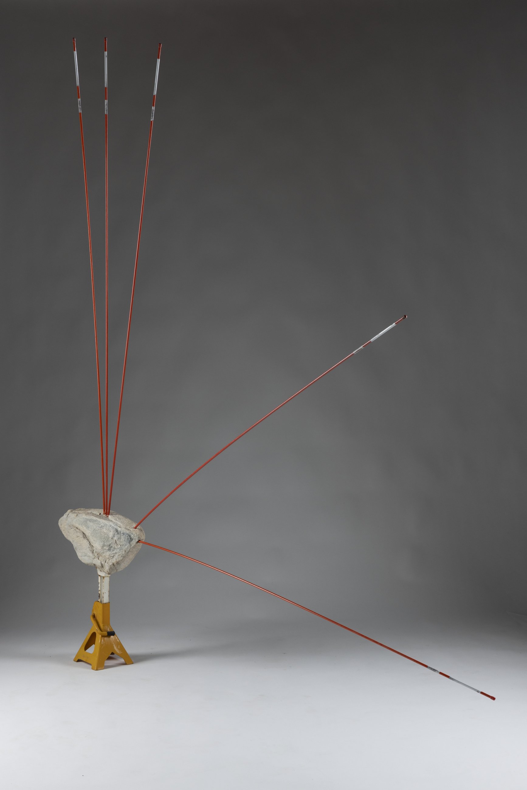 Alex Anderson _ 007 copy.JPG