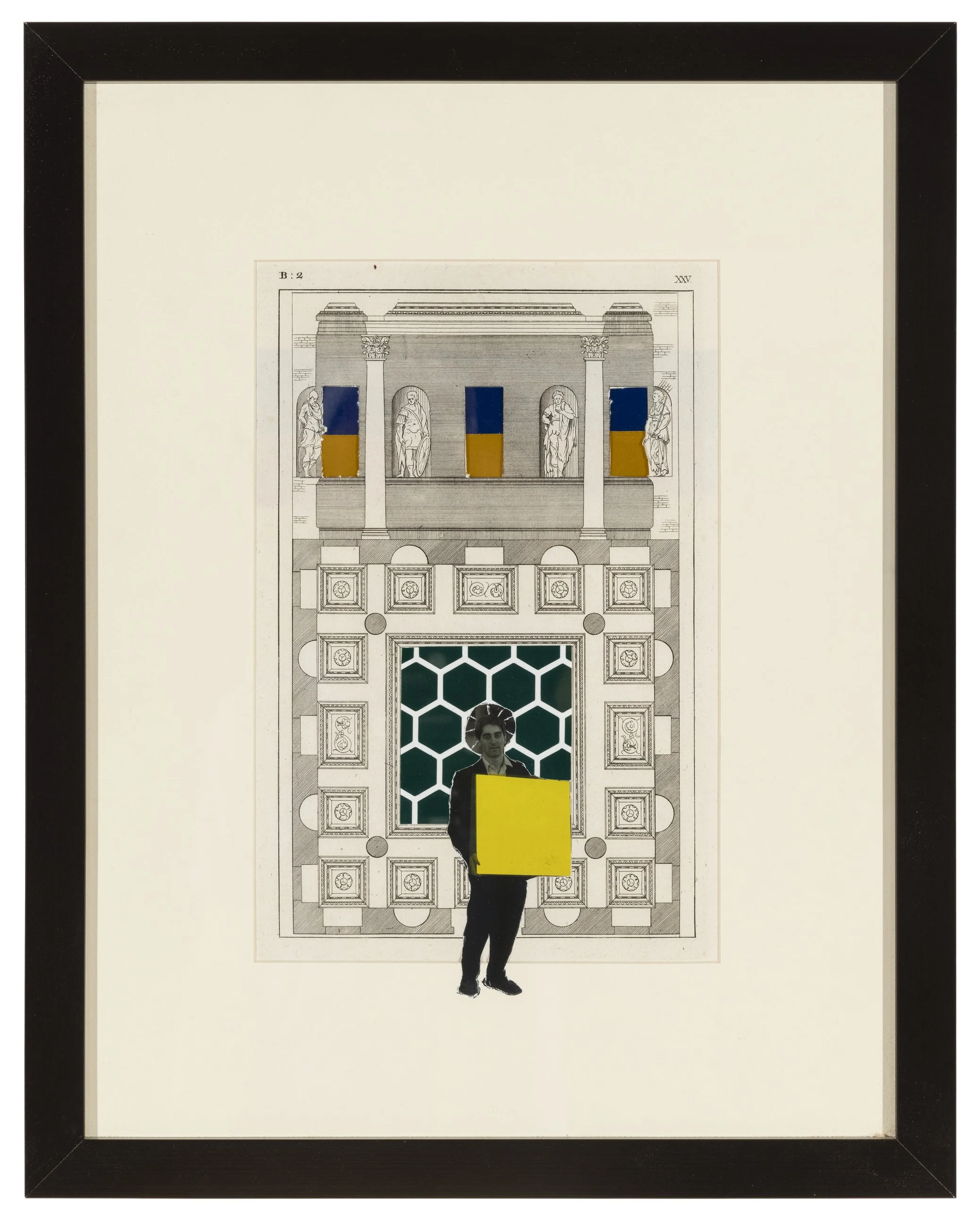 Alex Anderson _ 017.JPG