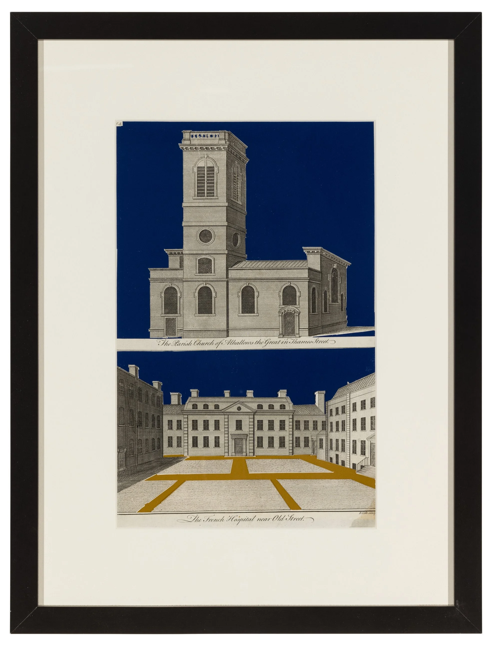 Alex Anderson _ 018.JPG