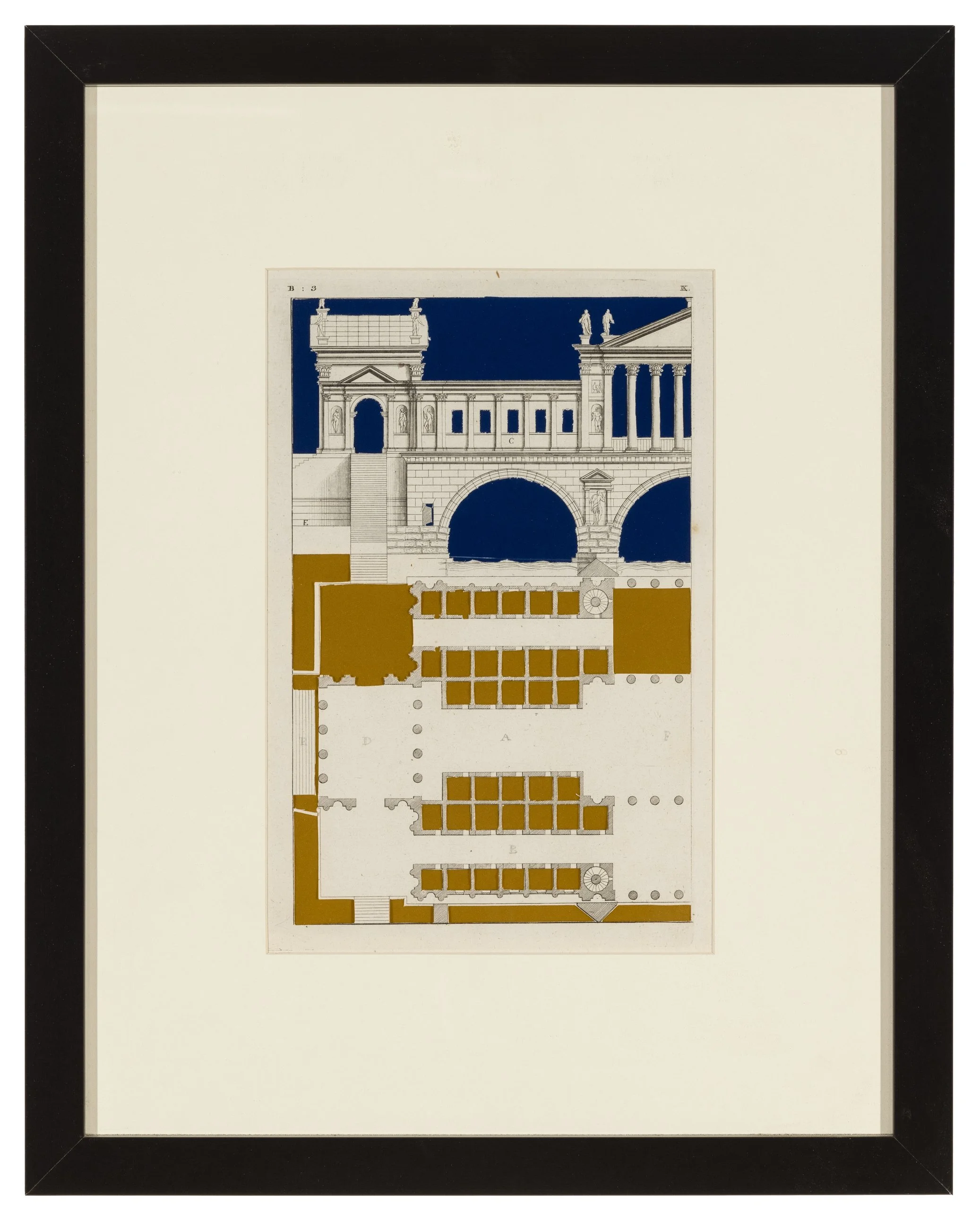 Alex Anderson _ 019.JPG