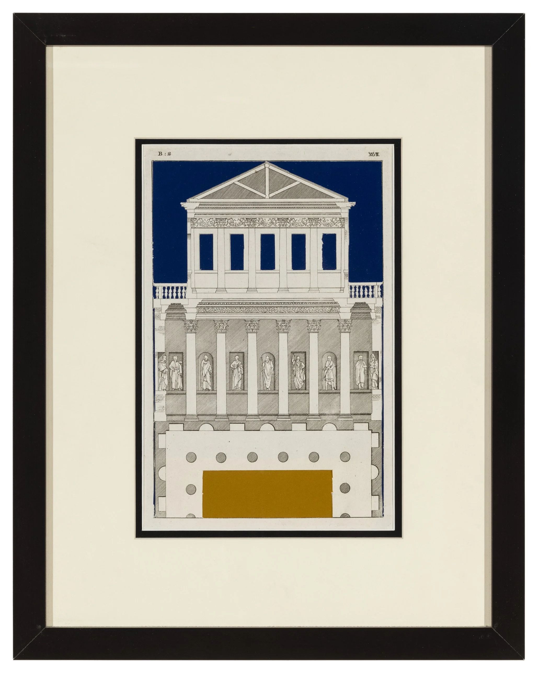 Alex Anderson _ 020.JPG