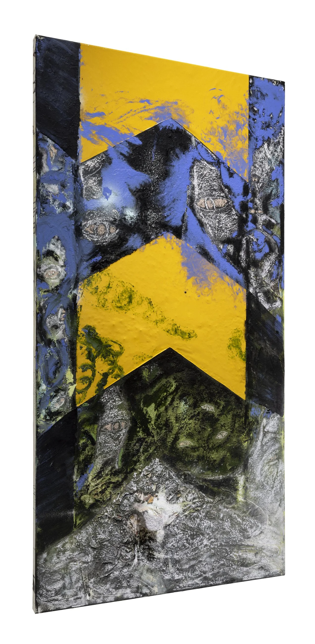 Alex Anderson _ 012.JPG