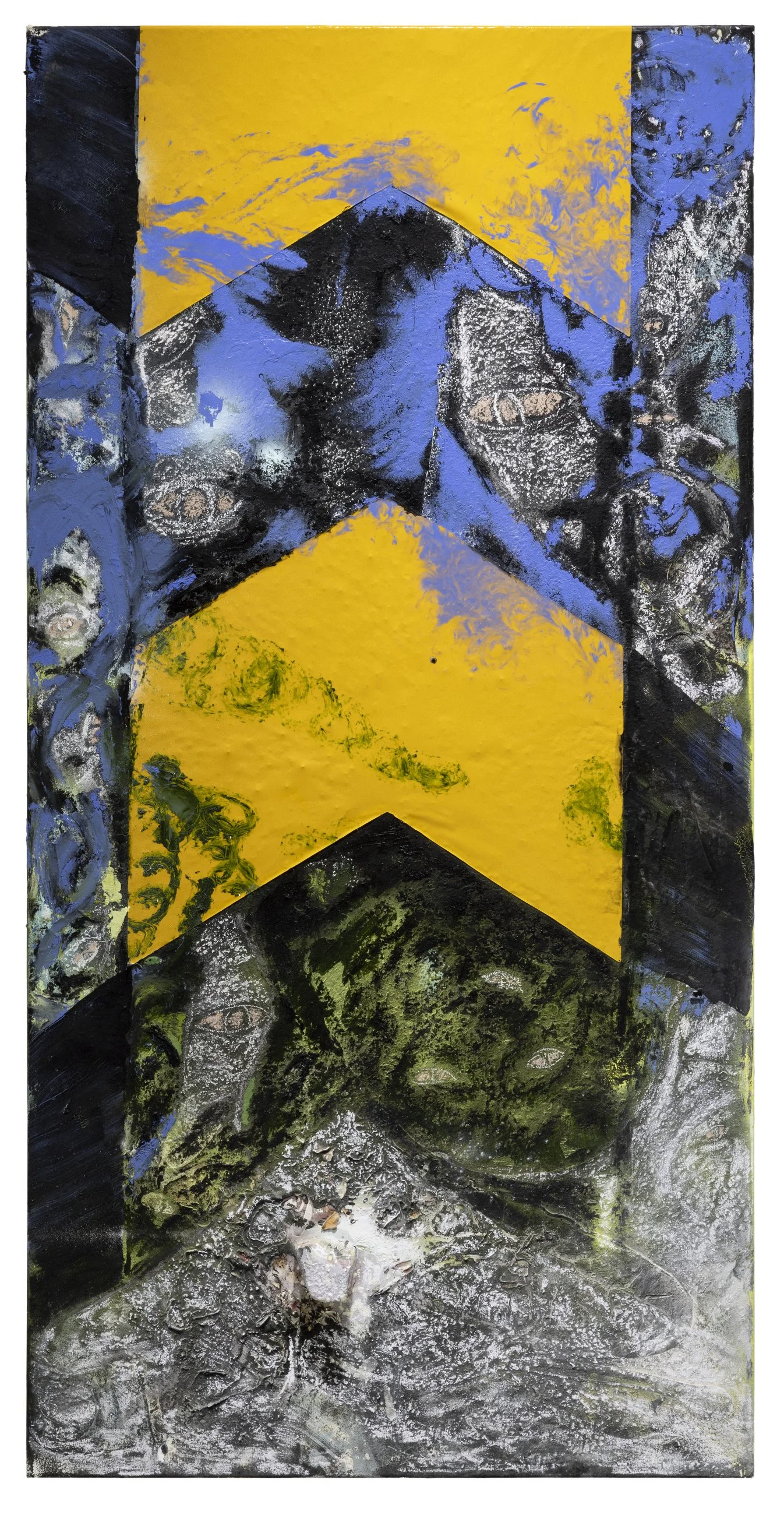 Alex Anderson _ 011.JPG