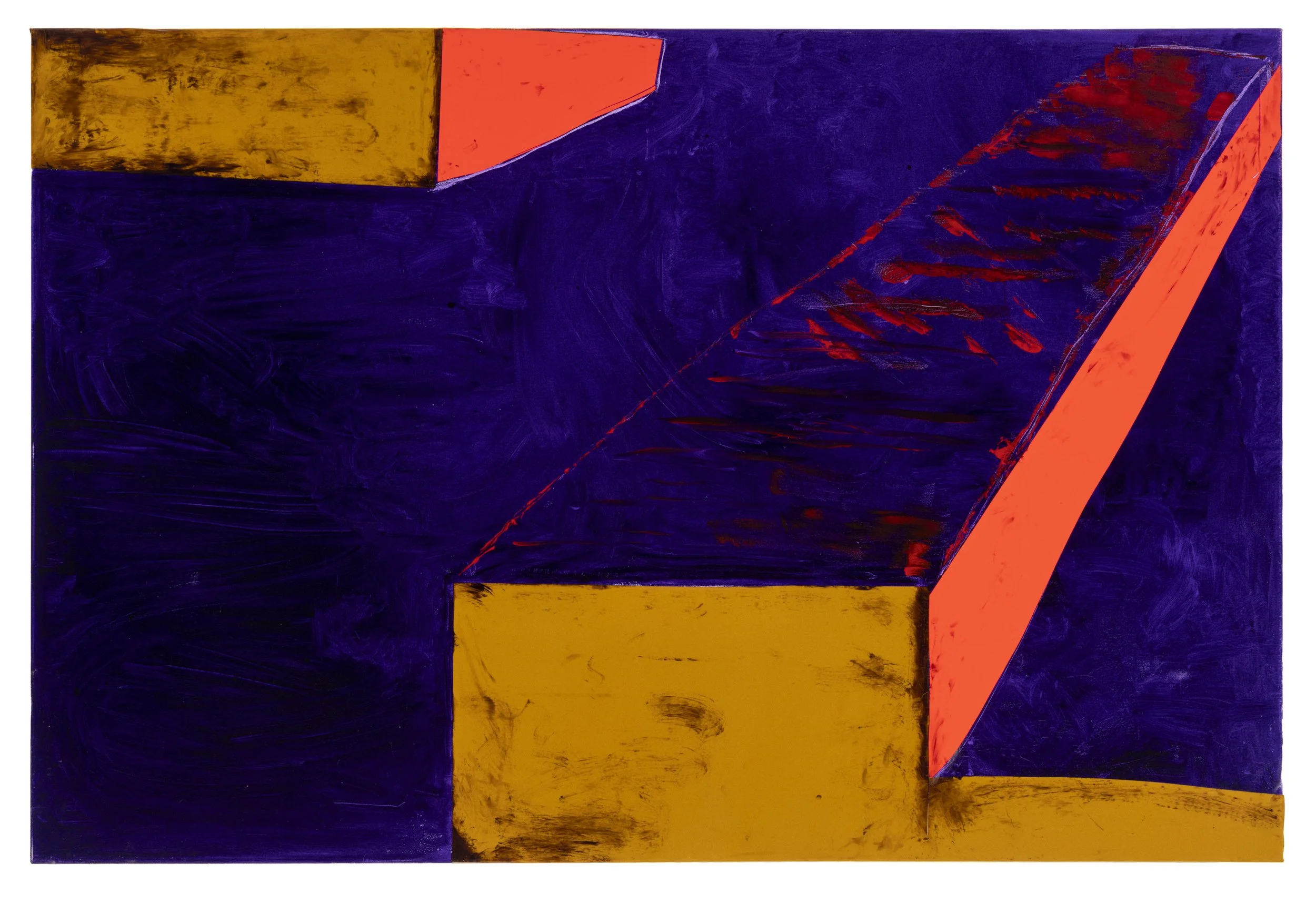 Alex Anderson _ 010.JPG