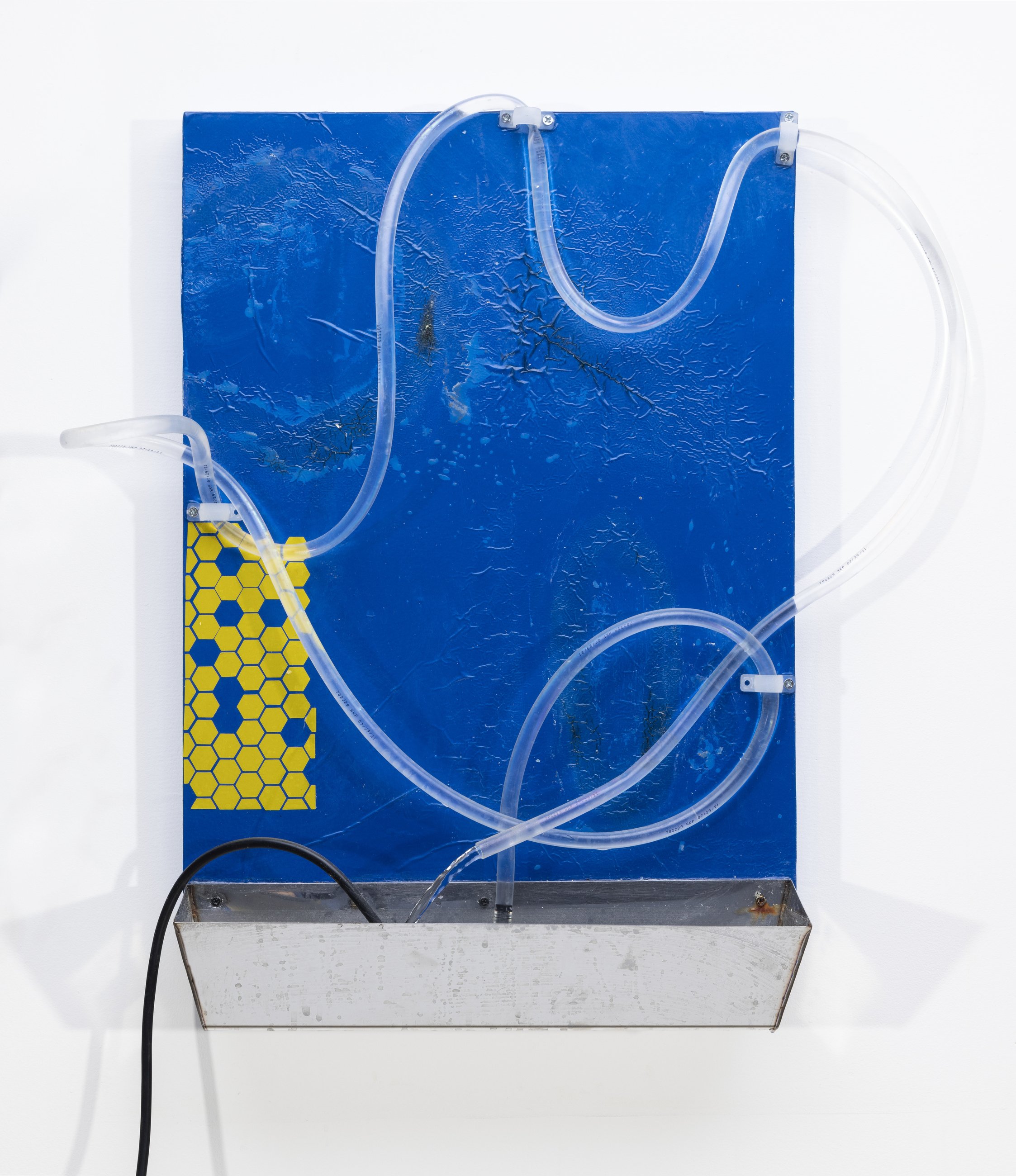 Alex Anderson _ 015.JPG