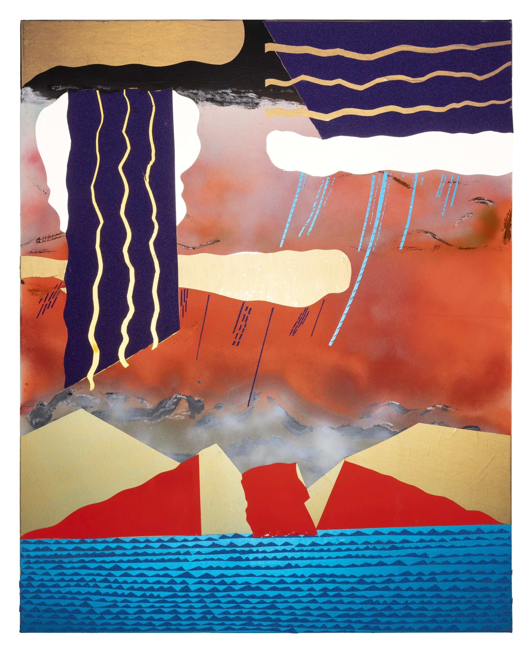 Alex Anderson _ 013.JPG