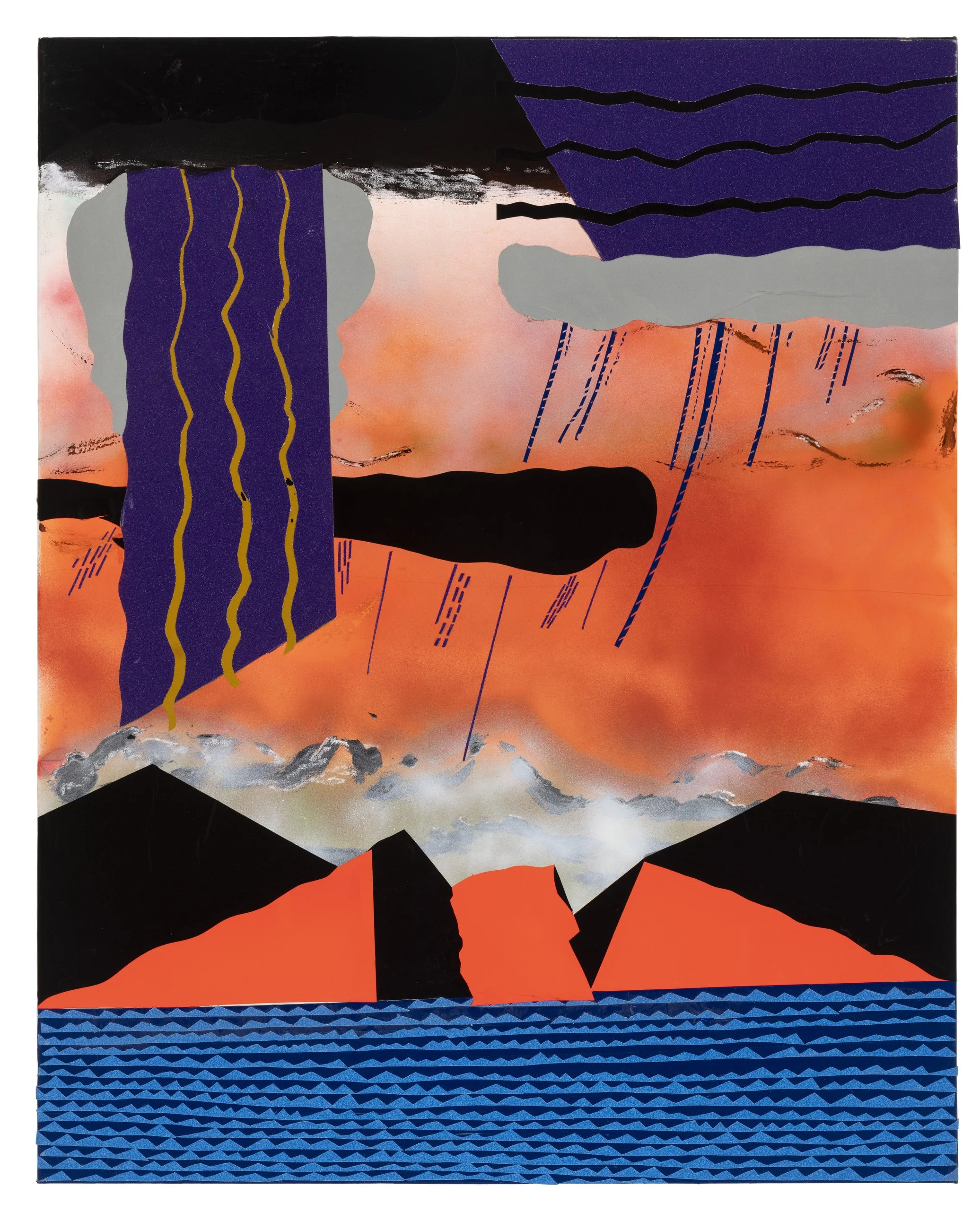 Alex Anderson _ 014.JPG