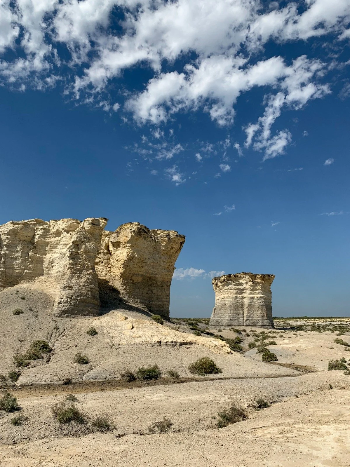 WhatsApp Image 2025-01-30 at 13.14.51 (6).jpeg