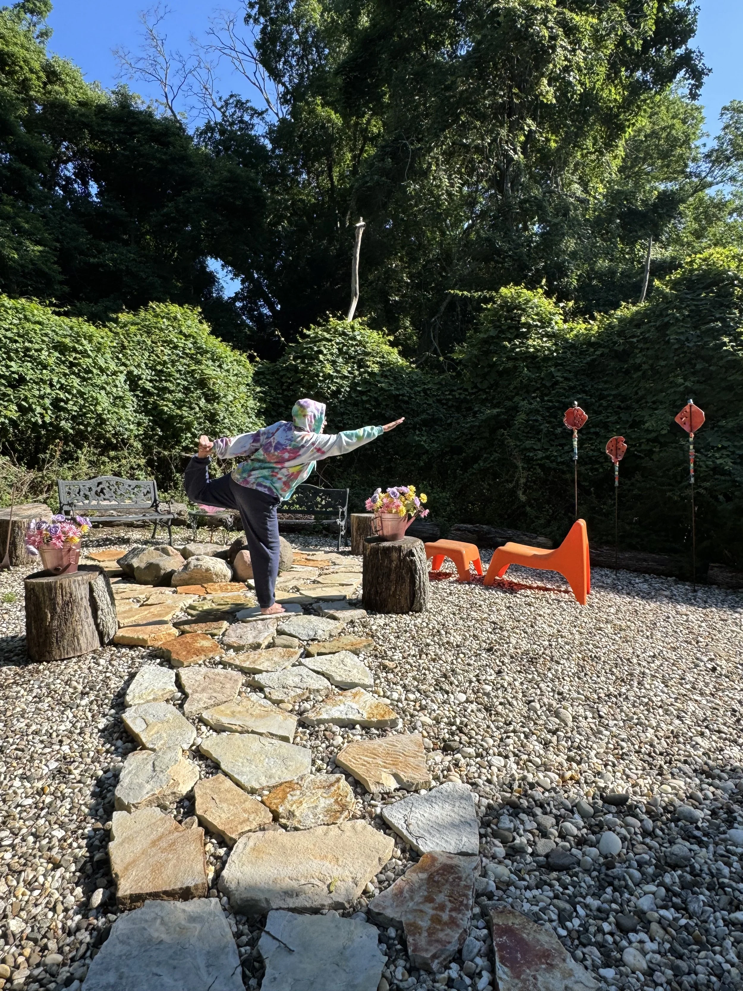 IMG_7217.jpeg